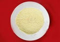 WHITE ONION POWDER