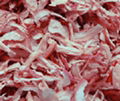 Dehydrated Red Onion Kibbled 1