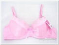 Bra & Panty Set(8826) 2