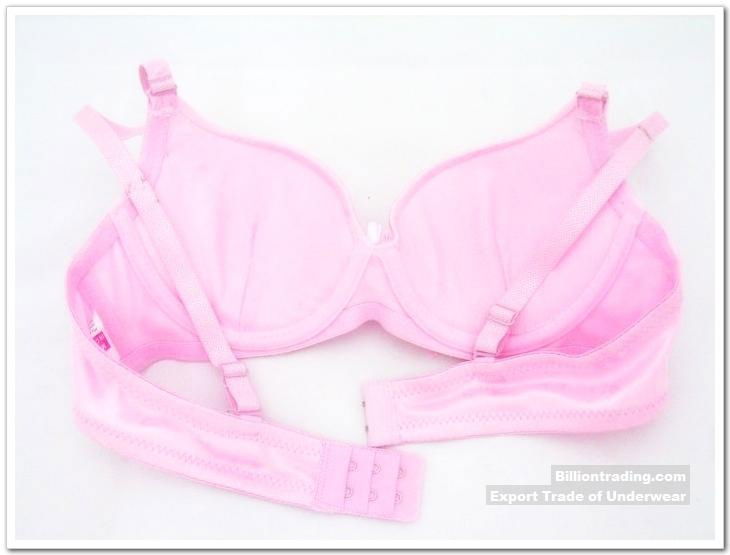 Bra & Panty Set(8826) 3