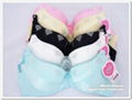 Bra & Panty Set(8826) 4