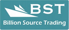 Guangzhou Billion Source Trading Co., Ltd