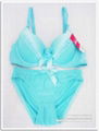 Bra & Panty Set(8600)