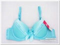 Bra & Panty Set(8600) 2