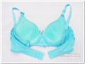 Bra & Panty Set(8600) 3