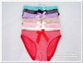 Bra & Panty Set(8600) 5