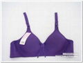 Smooth Non Wired Bra(3289)