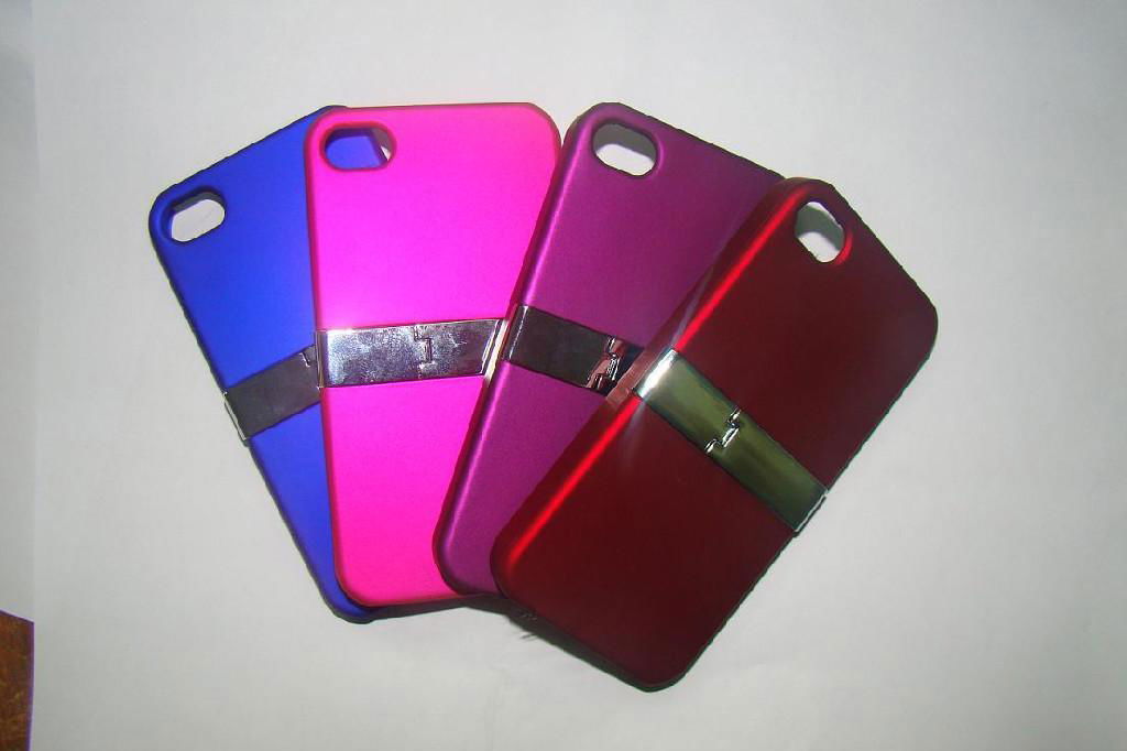 IPHONE 4G CASE 2