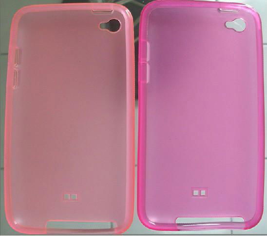 IPHONE 4G CASE 5