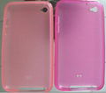 IPHONE4G CASE 1