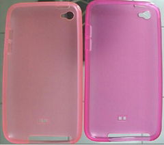 IPHONE4G CASE