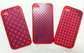 IPHONE 4G CASE 1