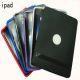 silicone cases for ipad