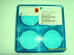 Durapore Membrane Filters