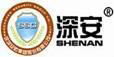 Shenzhen Security Group---SSG CO,.Ltd