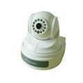 IP Camera with GSM MMS Alarm 1