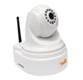 3G Wireless Camera Alarm