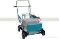 DY-TP Thermoplastic Pedestrian Road Marking Machine 1