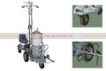 DY-SPMF-I Self-Propelled Multi-Functional Road Marking Machine 1