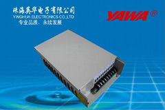 LED switching power supply