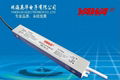 IP68 led driver