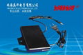 waterproof plastic power supply 1