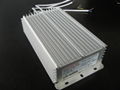 waterproof led power supply 1