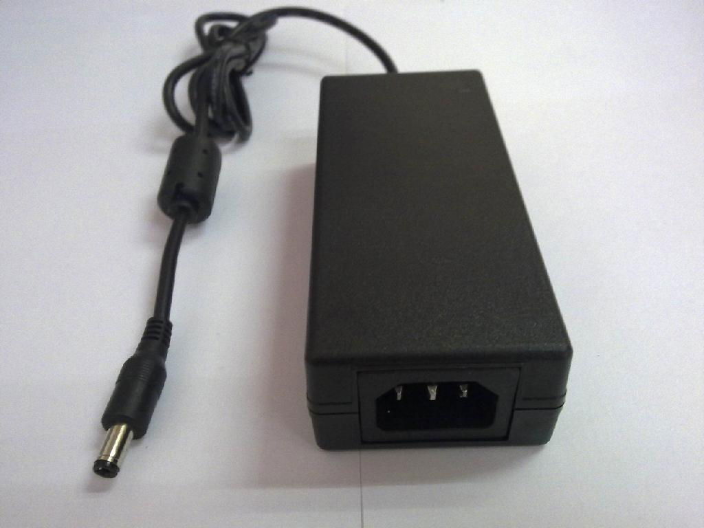 desktop power supply 2