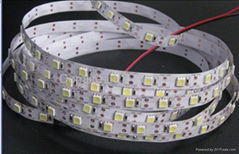 50led 1 cut LED 5050 strip 