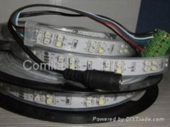  3528 LED Strip 120LED/m 