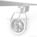 12W LED AR111 Downlight 3