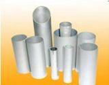 Aluminium Rods & Bars 