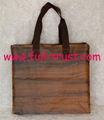 pp woven shopping bag 2