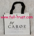 pp woven shopping bag 4