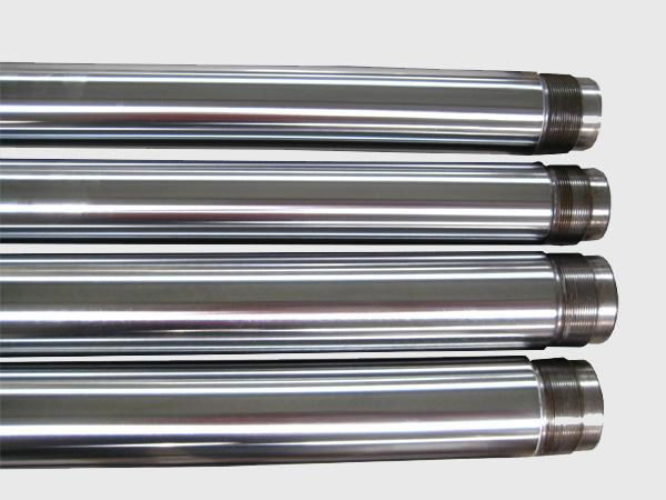 hollow piston rods 2