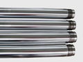 hollow piston rods 2