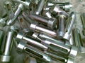 machining parts  1