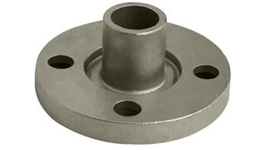 investment casting parts 