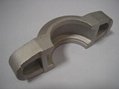 investment casting parts  2