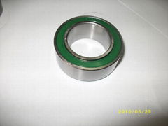 AAC BEARING