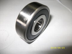 AAC BEARING