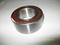 COMPRESS BEARING 1