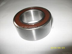 COMPRESS BEARING