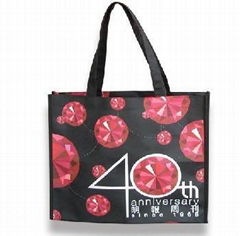 pp non-woven bag