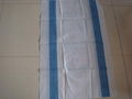 pp sacks,plstic sack,pp woven bag 5