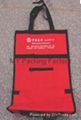 wheeled shopping bag 3