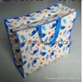 zip lock shopping bag 3