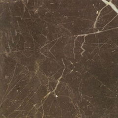 Chinese Marble