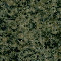 Granite Tile | Marble Tile | Slate Tile