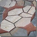 Granite Tile | Marble Tile | Slate Tile 5